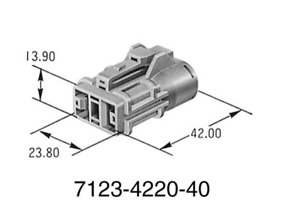 7123-4220-40