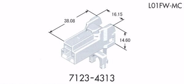 7123-4313
