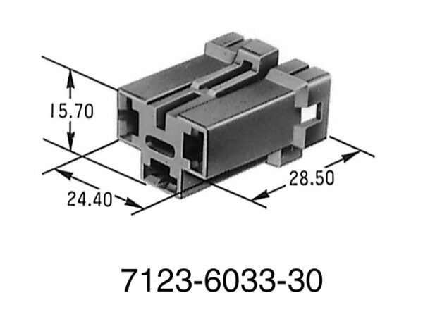 7123-6033-30
