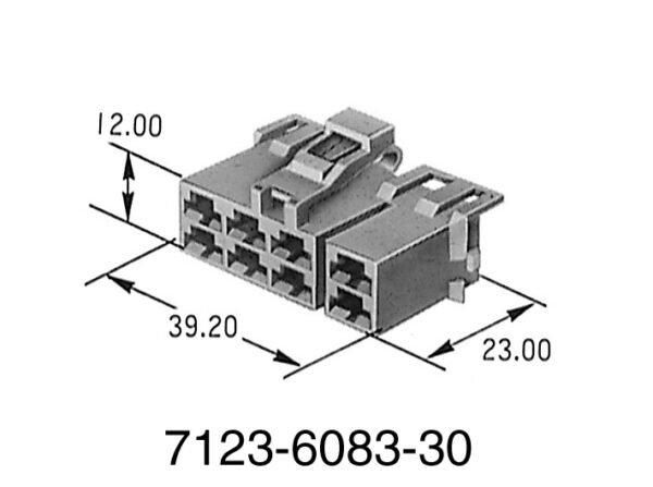 7123-6083-30