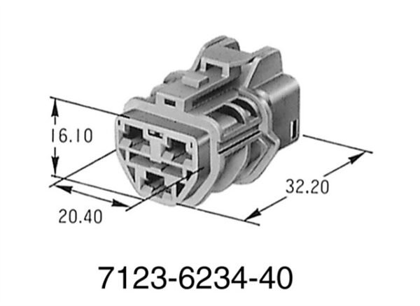 7123-6234-40