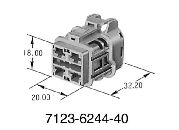 7123-6244-40