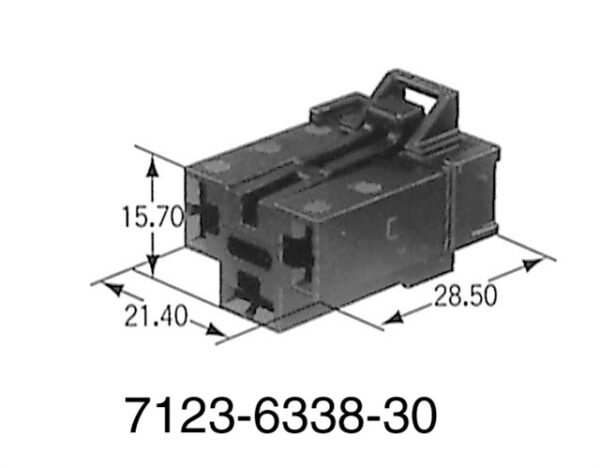 7123-6338-30