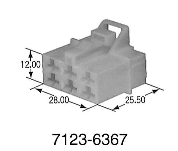 7123-6367