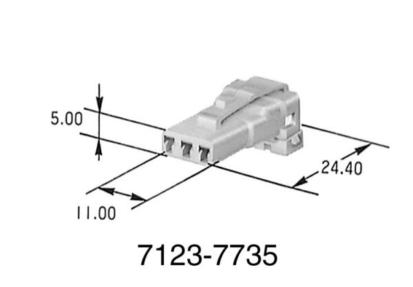 7123-7735