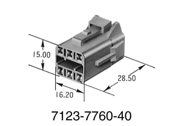 7123-7760-40