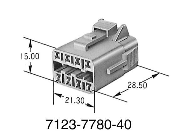 7123-7780-40