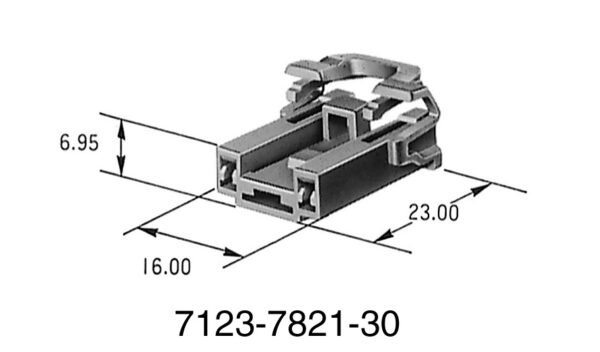 7123-7821-30