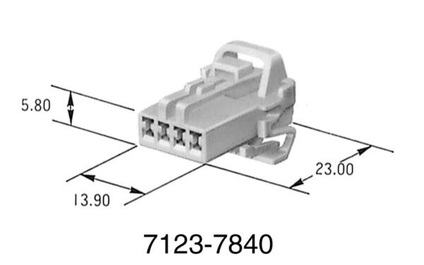 7123-7840