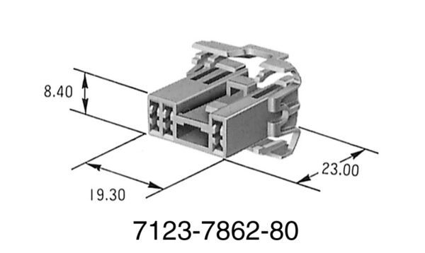 7123-7862-80
