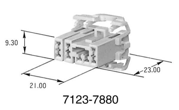 7123-7880