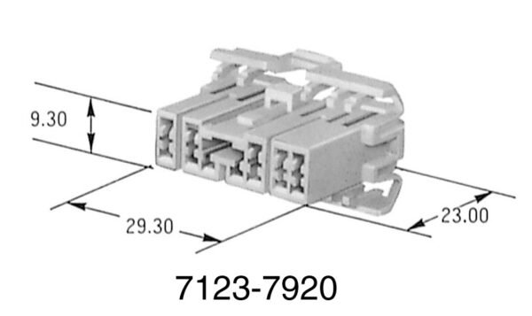 7123-7920
