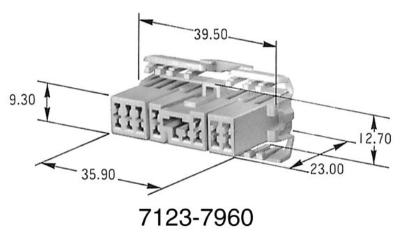7123-7960
