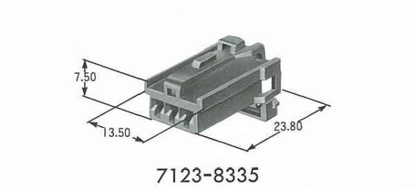 7123-8335