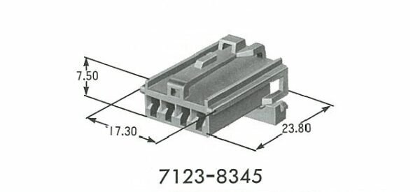 7123-8345