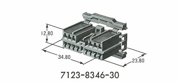 7123-8346-30