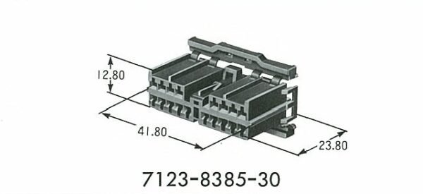 7123-8385-30