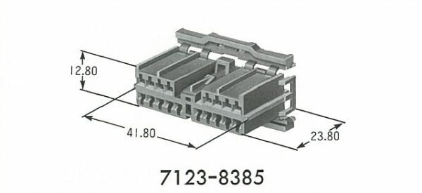 7123-8385