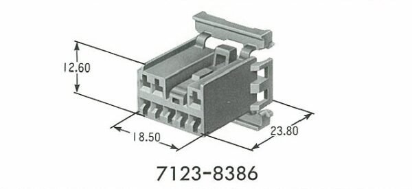 7123-8386