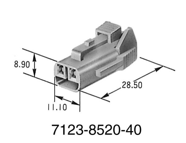 7123-8520-40