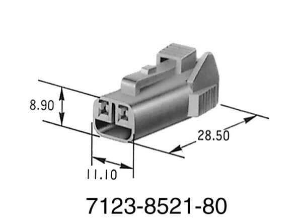 7123-8521-80