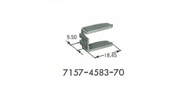 7157-4583-70