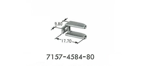 7157-4584-80