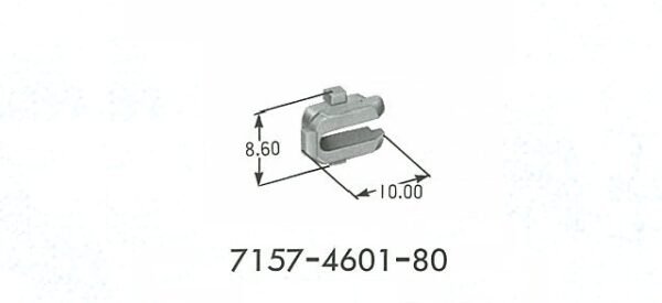 7157-4601-80