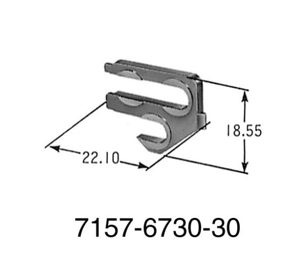 7157-6730