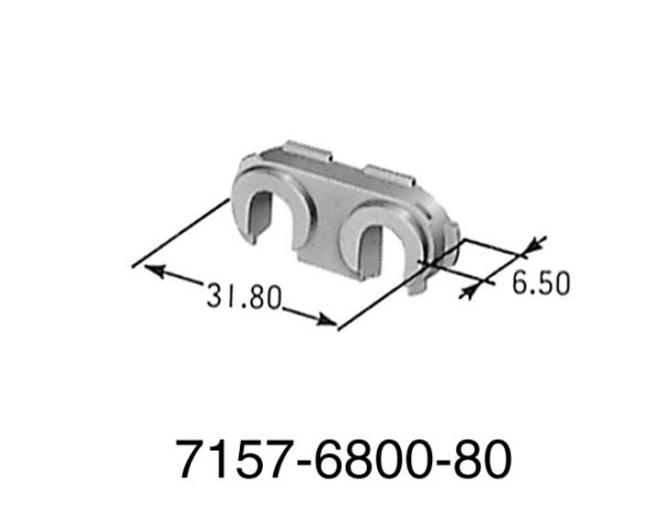7157-6800-80