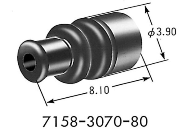 7158-3070-80