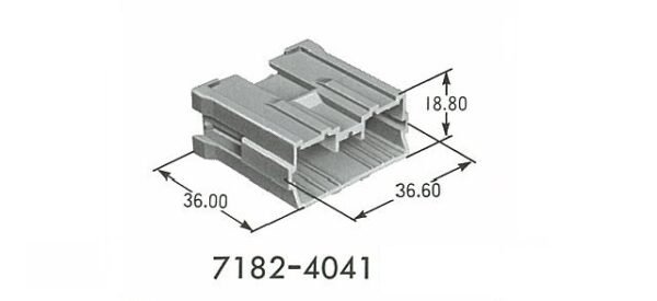 7182-4041