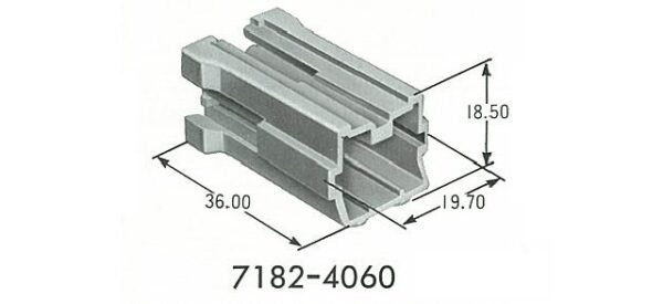 7182-4060