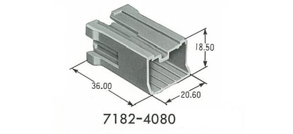 7182-4080