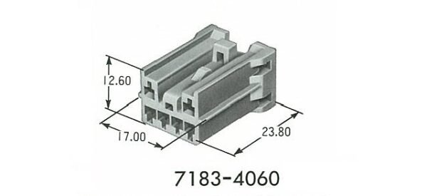 7183-4060