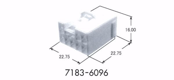 7183-6096