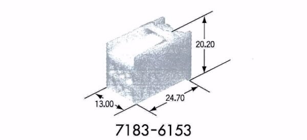 7183-6153