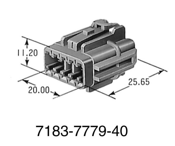 7183-7779-40