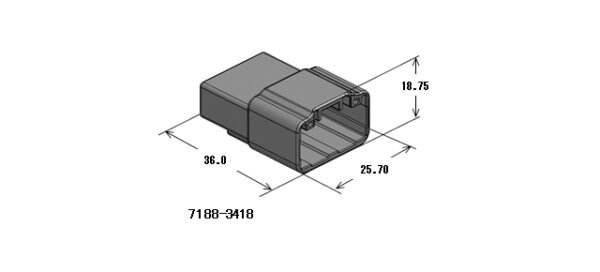 7188-3418