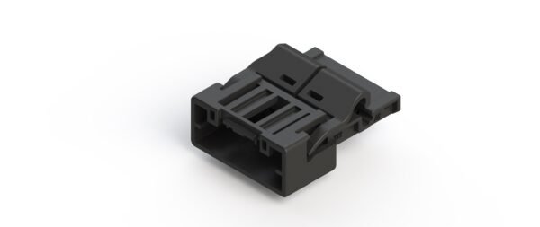 7197-2002-30