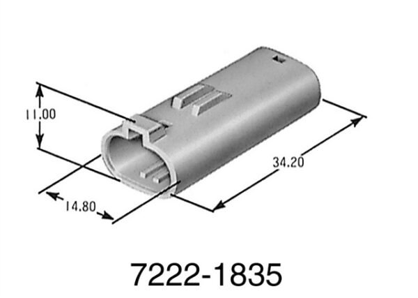 7222-1835