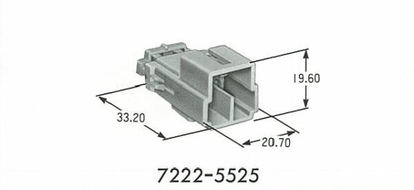 7222-5525