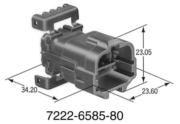 7222-6585-80