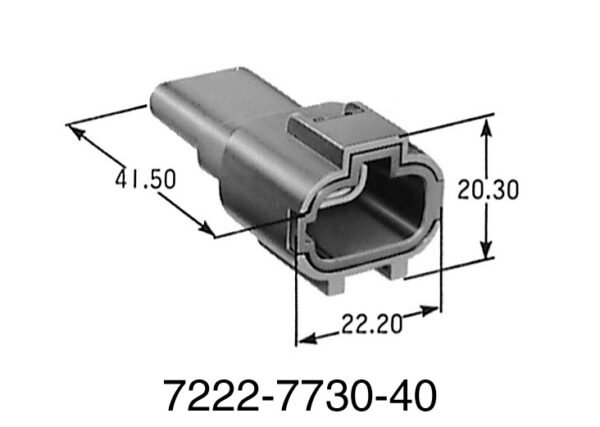 7222-7730-40