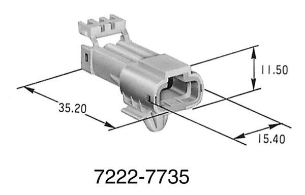 7222-7735