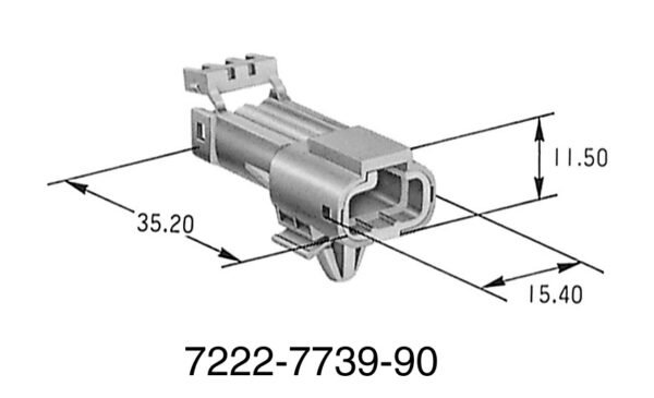 7222-7736-90