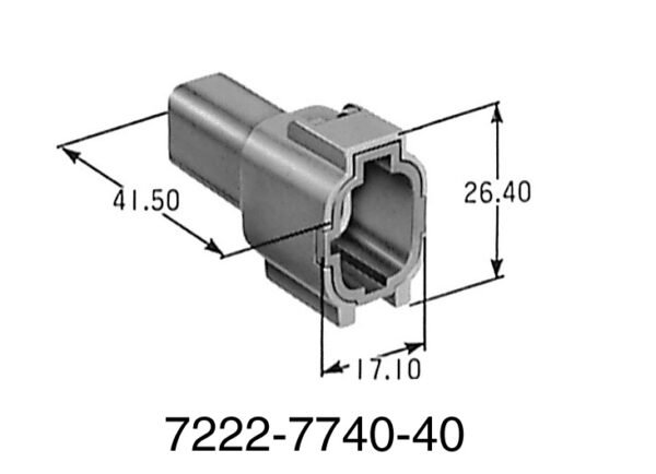 7222-7740-40