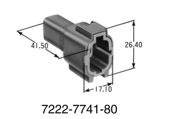 7222-7741-80