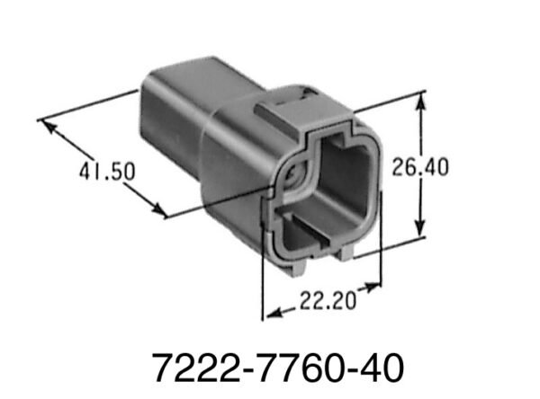 7222-7760-40