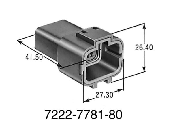 7222-7781-80